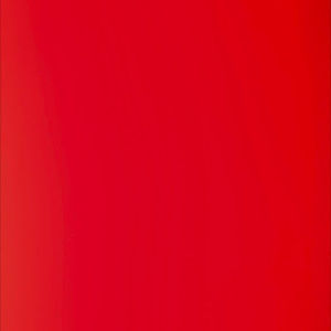 Meet your Posher, Caleb